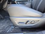 2025 Mazda CX-50 AWD SUV for sale #SN308563 - photo 15