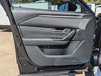 2025 Mazda CX-50 AWD SUV for sale #SN308563 - photo 16