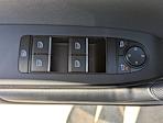 2025 Mazda CX-50 AWD SUV for sale #SN308563 - photo 17