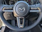 2025 Mazda CX-50 AWD SUV for sale #SN308563 - photo 19