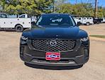 2025 Mazda CX-50 AWD SUV for sale #SN308563 - photo 3