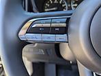 2025 Mazda CX-50 AWD SUV for sale #SN308563 - photo 20