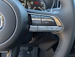2025 Mazda CX-50 AWD SUV for sale #SN308563 - photo 21