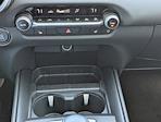 2025 Mazda CX-50 AWD SUV for sale #SN308563 - photo 24