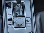 2025 Mazda CX-50 AWD SUV for sale #SN308563 - photo 25