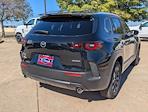 2025 Mazda CX-50 AWD SUV for sale #SN308563 - photo 4
