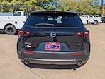 2025 Mazda CX-50 AWD SUV for sale #SN308563 - photo 2