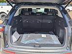 2025 Mazda CX-50 AWD SUV for sale #SN308563 - photo 5