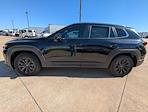 2025 Mazda CX-50 AWD SUV for sale #SN308563 - photo 6