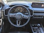 2025 Mazda CX-50 AWD SUV for sale #SN308563 - photo 8