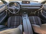 2025 Mazda CX-50 AWD SUV for sale #SN308563 - photo 9