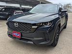 2025 Mazda CX-50 4WD, SUV for sale #SN309125 - photo 1