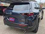 2025 Mazda CX-50 4WD, SUV for sale #SN309125 - photo 4