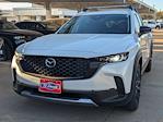 2025 Mazda CX-50 AWD SUV for sale #SN325352 - photo 1