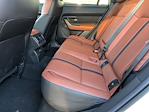 2025 Mazda CX-50 AWD SUV for sale #SN325352 - photo 11