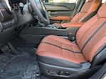 2025 Mazda CX-50 AWD SUV for sale #SN325352 - photo 13