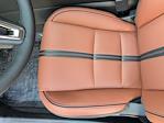 2025 Mazda CX-50 AWD SUV for sale #SN325352 - photo 14