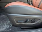 2025 Mazda CX-50 AWD SUV for sale #SN325352 - photo 15