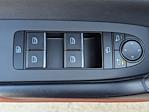2025 Mazda CX-50 AWD SUV for sale #SN325352 - photo 17