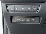2025 Mazda CX-50 AWD SUV for sale #SN325352 - photo 19