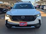 2025 Mazda CX-50 AWD SUV for sale #SN325352 - photo 2