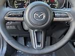 2025 Mazda CX-50 AWD SUV for sale #SN325352 - photo 20