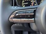 2025 Mazda CX-50 AWD SUV for sale #SN325352 - photo 21
