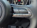 2025 Mazda CX-50 AWD SUV for sale #SN325352 - photo 22