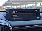 2025 Mazda CX-50 AWD SUV for sale #SN325352 - photo 23