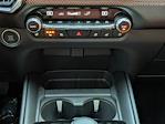 2025 Mazda CX-50 AWD SUV for sale #SN325352 - photo 26