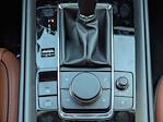 2025 Mazda CX-50 AWD SUV for sale #SN325352 - photo 27