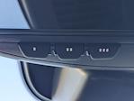 2025 Mazda CX-50 AWD SUV for sale #SN325352 - photo 29