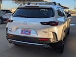 2025 Mazda CX-50 AWD SUV for sale #SN325352 - photo 3