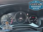 2025 Mazda CX-50 AWD SUV for sale #SN325352 - photo 33