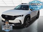 2025 Mazda CX-50 AWD SUV for sale #SN325352 - photo 35