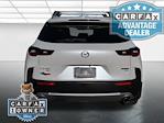 2025 Mazda CX-50 AWD SUV for sale #SN325352 - photo 37