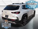 2025 Mazda CX-50 AWD SUV for sale #SN325352 - photo 2