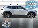 2025 Mazda CX-50 AWD SUV for sale #SN325352 - photo 38