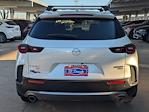 2025 Mazda CX-50 AWD SUV for sale #SN325352 - photo 4
