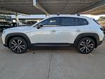 2025 Mazda CX-50 AWD SUV for sale #SN325352 - photo 6