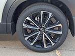 2025 Mazda CX-50 AWD SUV for sale #SN325352 - photo 7
