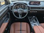 2025 Mazda CX-50 AWD SUV for sale #SN325352 - photo 8