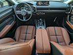 2025 Mazda CX-50 AWD SUV for sale #SN325352 - photo 9