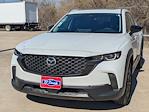 2025 Mazda CX-50 AWD SUV for sale #SN332758 - photo 1