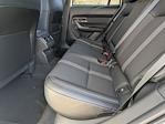 2025 Mazda CX-50 AWD SUV for sale #SN332758 - photo 11