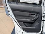 2025 Mazda CX-50 AWD SUV for sale #SN332758 - photo 12