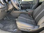 2025 Mazda CX-50 AWD SUV for sale #SN332758 - photo 13