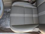 2025 Mazda CX-50 AWD SUV for sale #SN332758 - photo 14