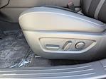 2025 Mazda CX-50 AWD SUV for sale #SN332758 - photo 15