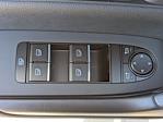 2025 Mazda CX-50 AWD SUV for sale #SN332758 - photo 17